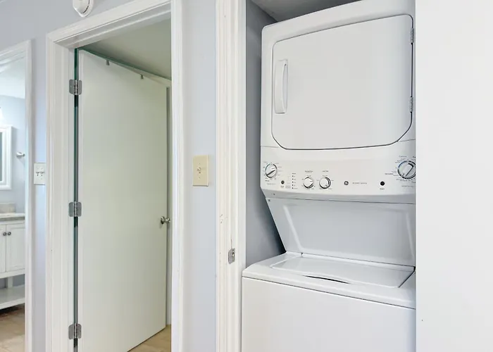 Harbour Place Unit 212