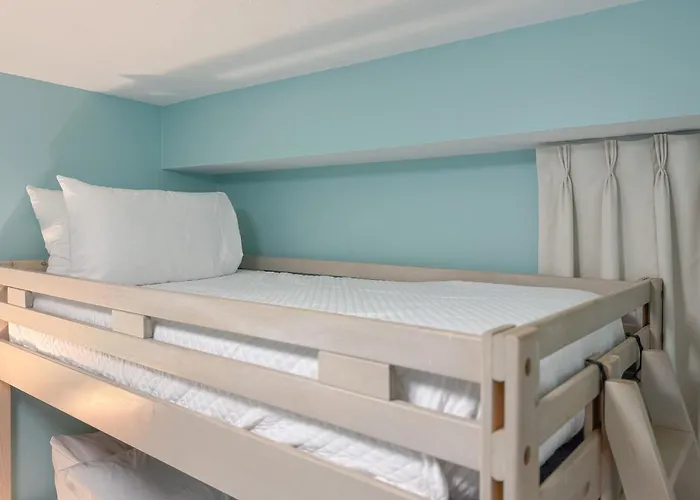 Harbour Place Unit 212 Holiday home