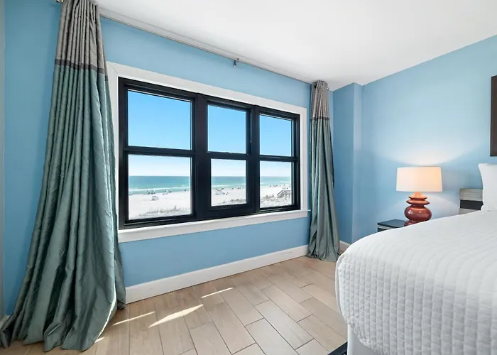Harbour Place Unit 212