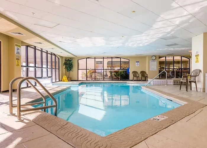 Holiday home Harbour Place Unit 212 Gulf Shores