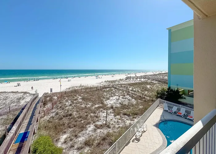 Harbour Place Unit 212 Holiday home *