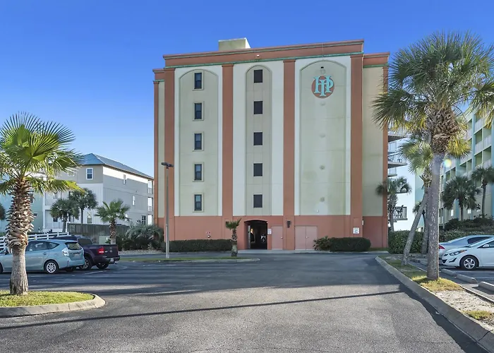 Harbour Place Unit 212